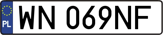 WN069NF