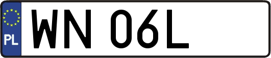 WN06L