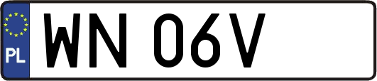 WN06V