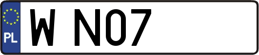 WN07