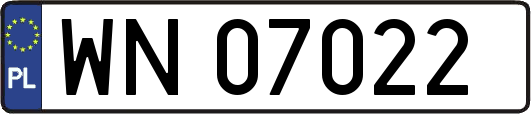 WN07022
