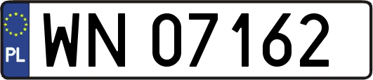 WN07162