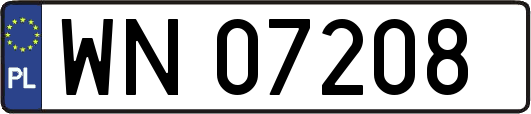 WN07208