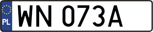 WN073A