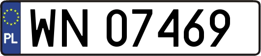 WN07469