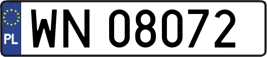 WN08072