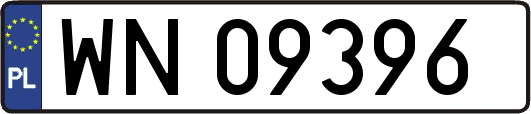 WN09396