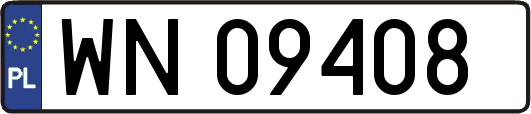 WN09408