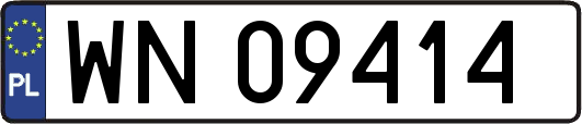 WN09414