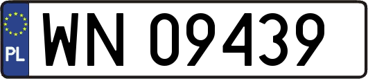 WN09439