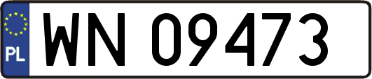 WN09473