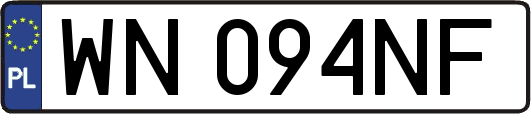 WN094NF
