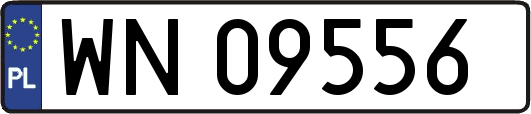 WN09556