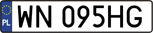 WN095HG