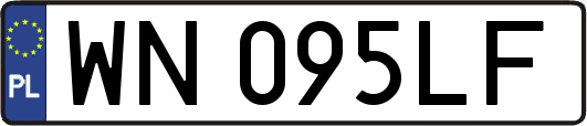 WN095LF