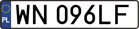 WN096LF