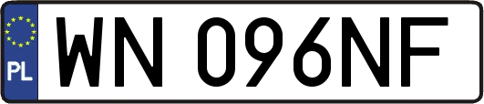 WN096NF