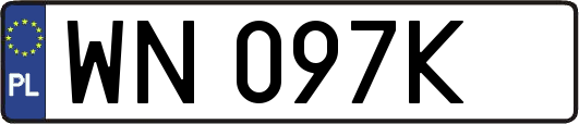 WN097K