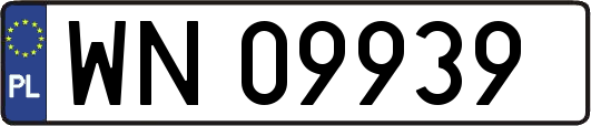 WN09939