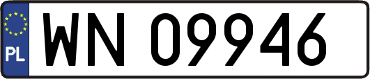 WN09946