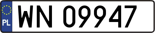 WN09947