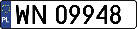 WN09948