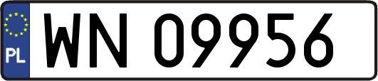 WN09956
