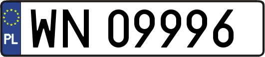 WN09996