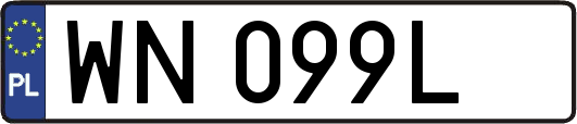 WN099L