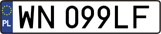 WN099LF