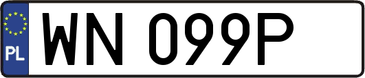 WN099P