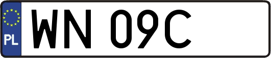 WN09C