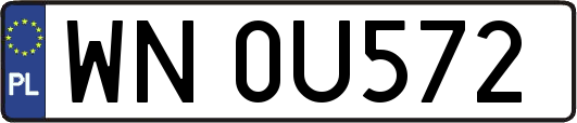WN0U572