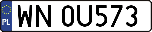 WN0U573