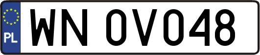 WN0V048