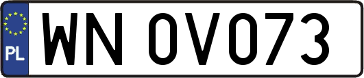 WN0V073