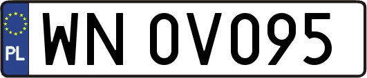 WN0V095