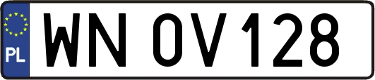 WN0V128