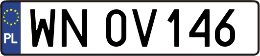 WN0V146