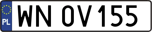 WN0V155
