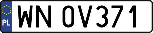 WN0V371