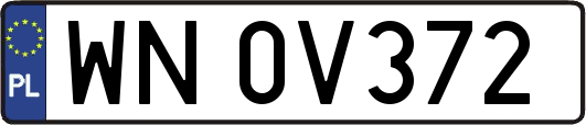 WN0V372