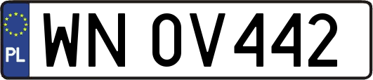WN0V442