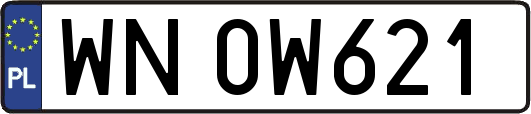WN0W621