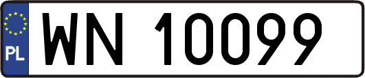 WN10099