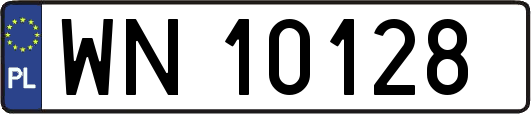 WN10128