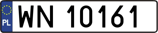 WN10161