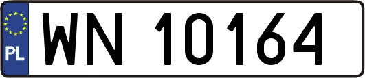 WN10164