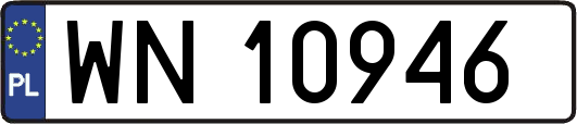 WN10946