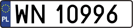WN10996